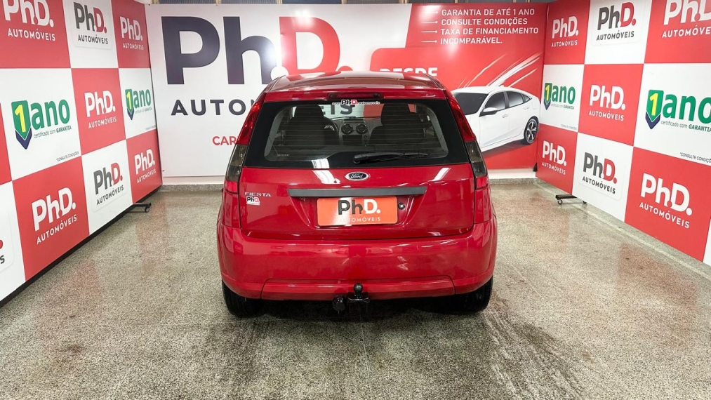 ford fiesta 1.0 rocam 8v flex 4p manual 2013