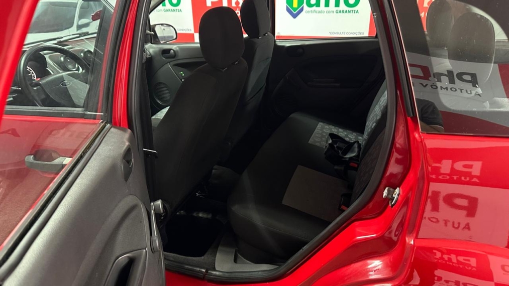 ford fiesta 1.0 rocam 8v flex 4p manual 2013