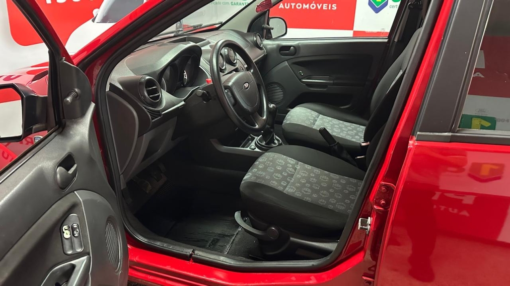 ford fiesta 1.0 rocam 8v flex 4p manual 2013