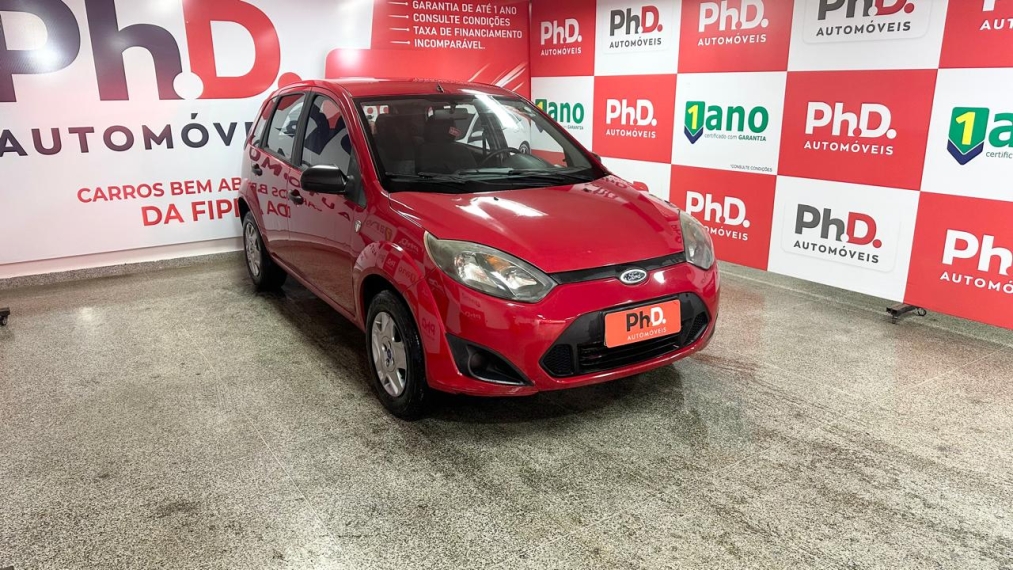 ford fiesta 1.0 rocam 8v flex 4p manual 2013