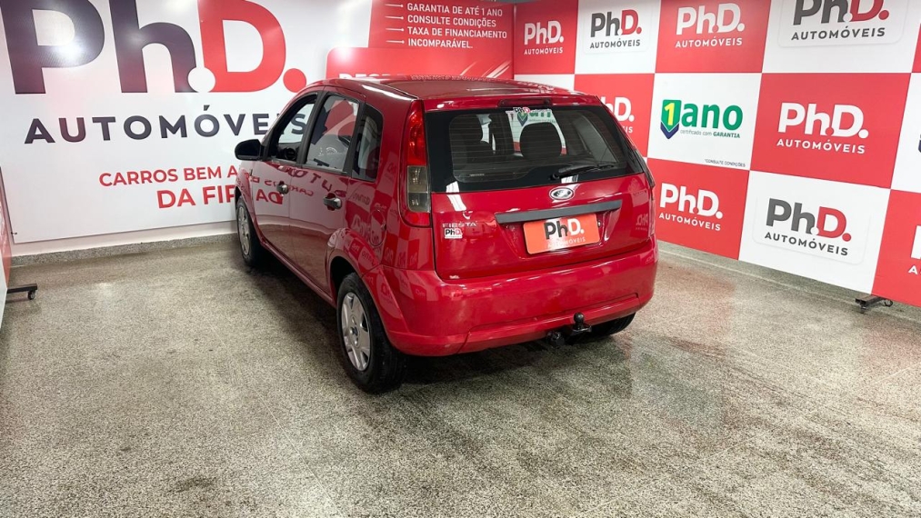 ford fiesta 1.0 rocam 8v flex 4p manual 2013