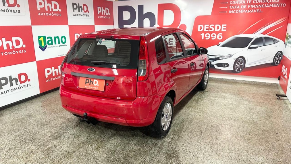 ford fiesta 1.0 rocam 8v flex 4p manual 2013