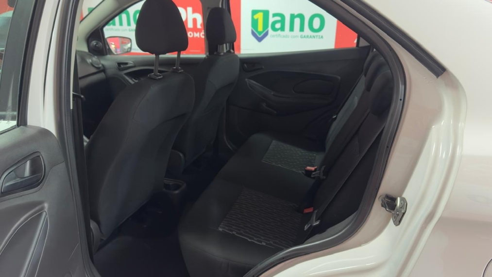 ford ka 1.0 ti-vct flex se plus sedan manual 4p 2020