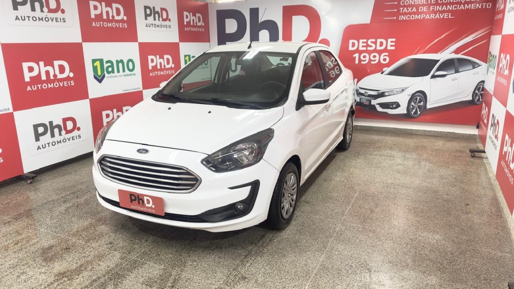 ford ka 1.0 ti-vct flex se plus sedan manual 4p 2020 ford ka 1.0 ti-vct flex se plus sedan manual 4p 2020