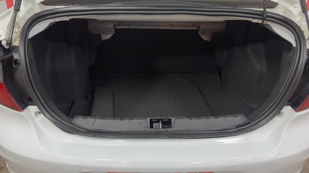 ford ka 1.0 ti-vct flex se plus sedan manual 4p 2020