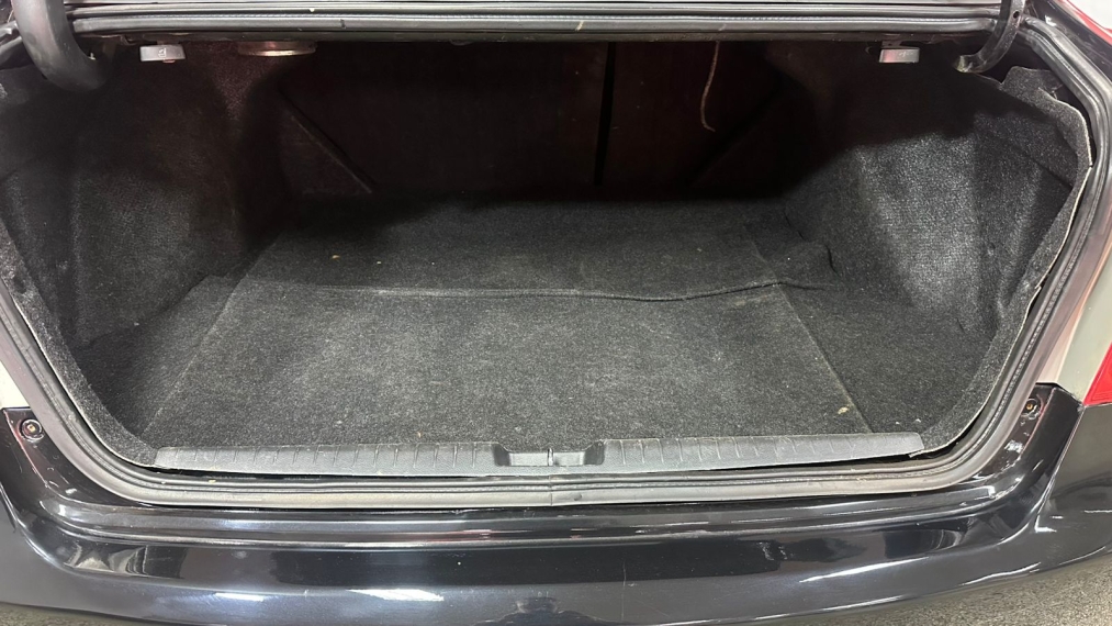 honda civic 2.0 si 16v gasolina 4p manual 2007