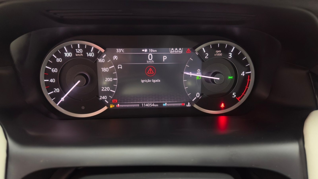 land rover discovery sport 2.0 d180 turbo diesel s automatico 4p 2020