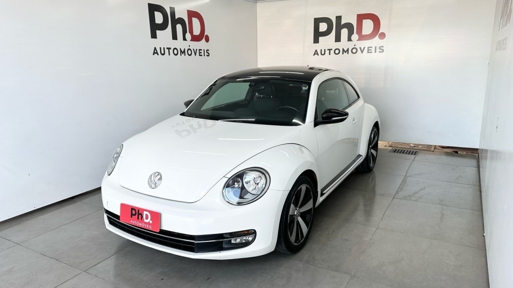 volkswagen fusca 2.0 tsi 16v gasolina 2p automatico 2013 volkswagen fusca 2.0 tsi 16v gasolina 2p automatico 2013