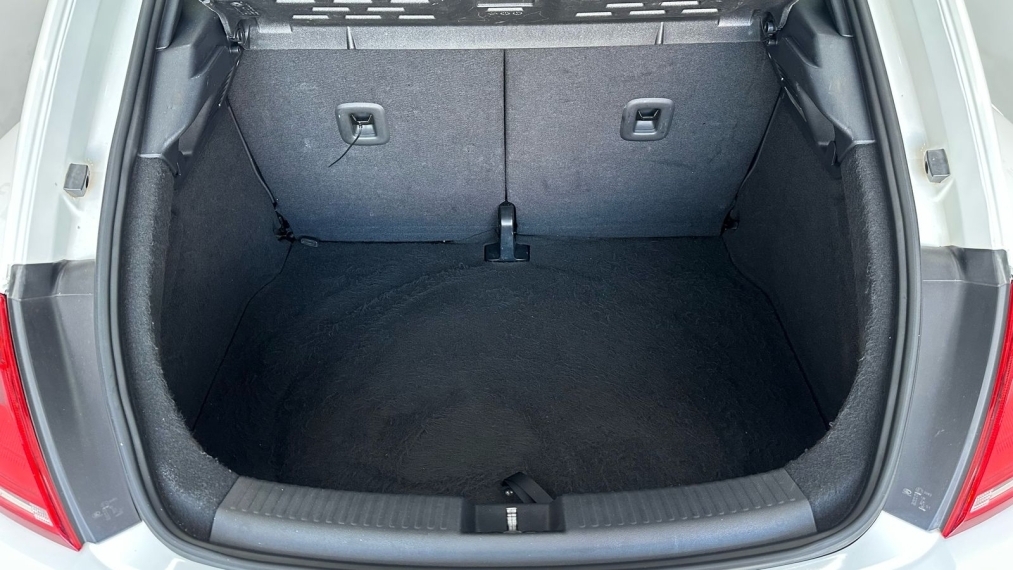 volkswagen fusca 2.0 tsi 16v gasolina 2p automatico 2013