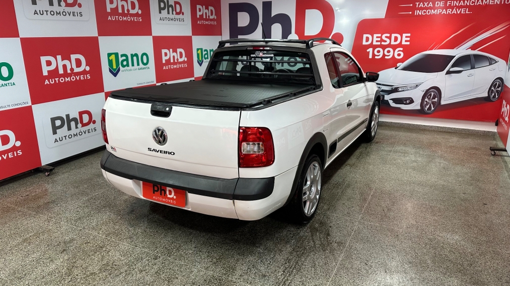 volkswagen saveiro 1.6 mi trooper ce 8v flex 2p manual g.v 4p 2010