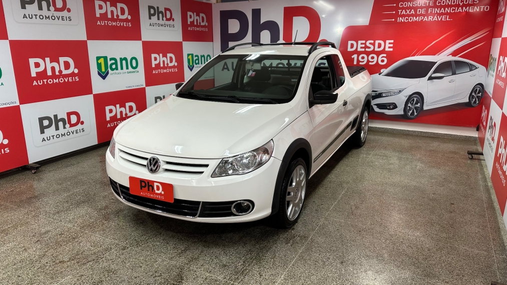 volkswagen saveiro 1.6 mi trooper ce 8v flex 2p manual g.v 4p 2010 volkswagen saveiro 1.6 mi trooper ce 8v flex 2p manual g.v 4p 2010