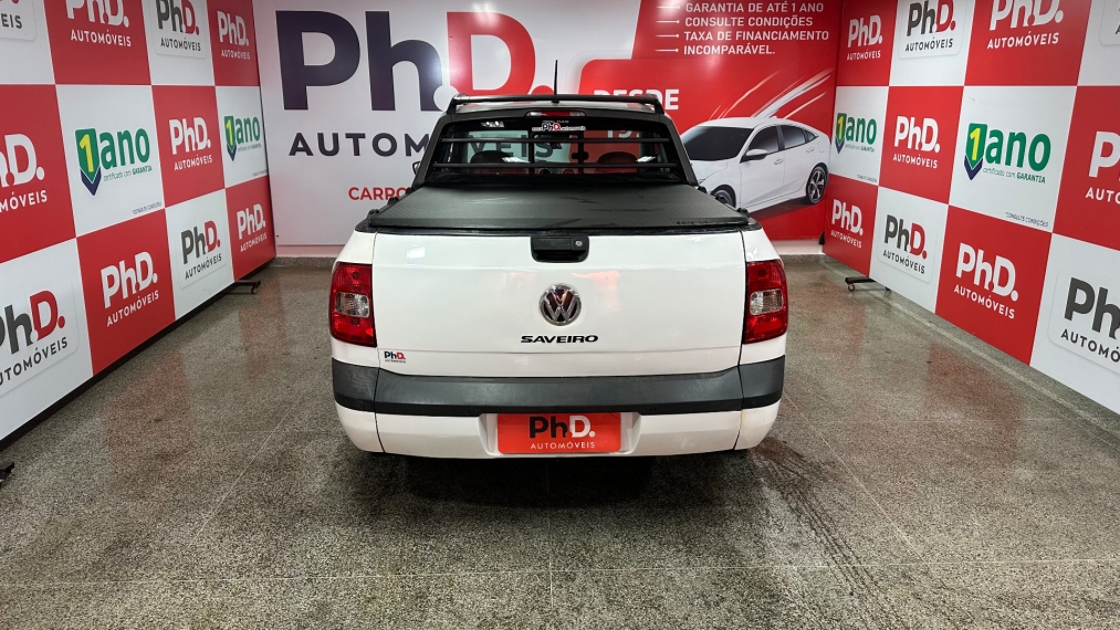 volkswagen saveiro 1.6 mi trooper ce 8v flex 2p manual g.v 4p 2010