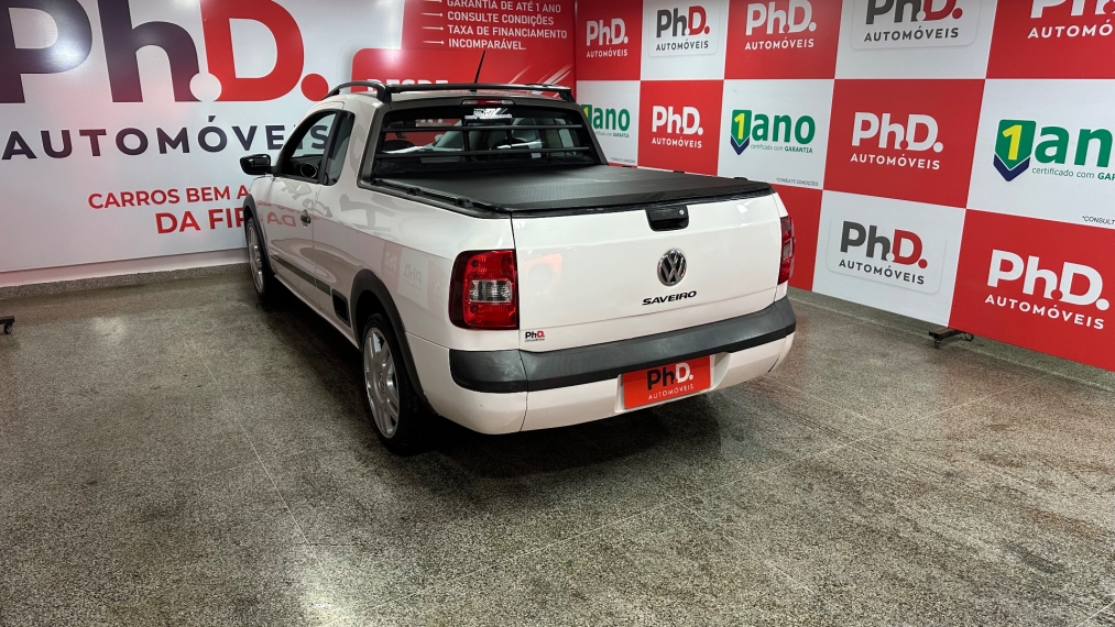 volkswagen saveiro 1.6 mi trooper ce 8v flex 2p manual g.v 4p 2010