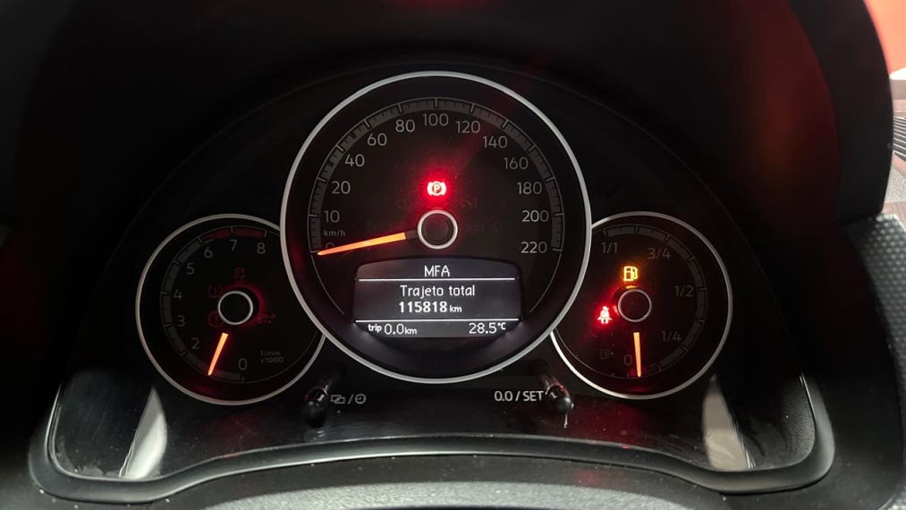 volkswagen up 1.0 mpi move 12v flex 4p manual 2019