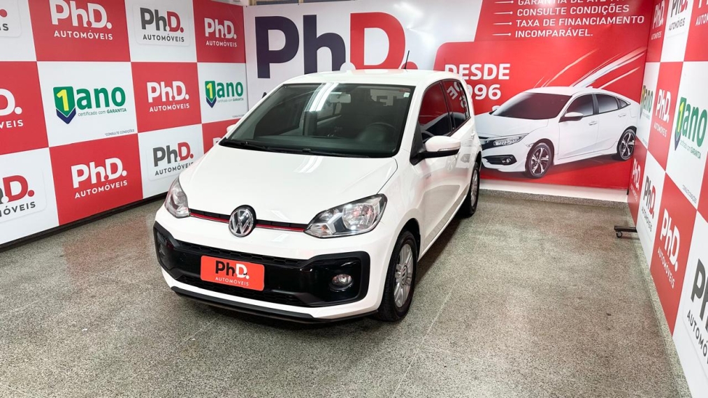 volkswagen up 1.0 mpi move 12v flex 4p manual 2019 volkswagen up 1.0 mpi move 12v flex 4p manual 2019