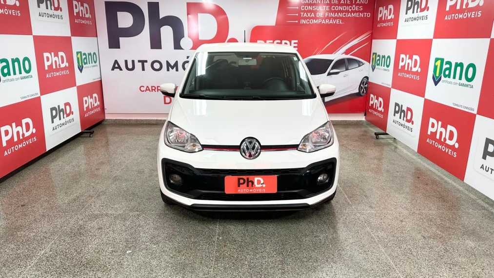 volkswagen up 1.0 mpi move 12v flex 4p manual 2019
