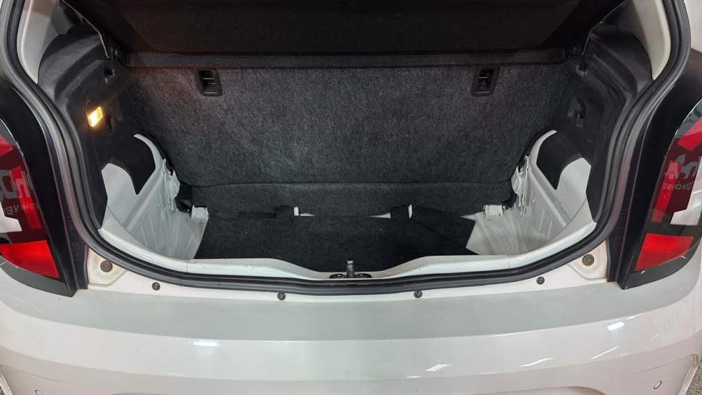 volkswagen up 1.0 mpi move 12v flex 4p manual 2019