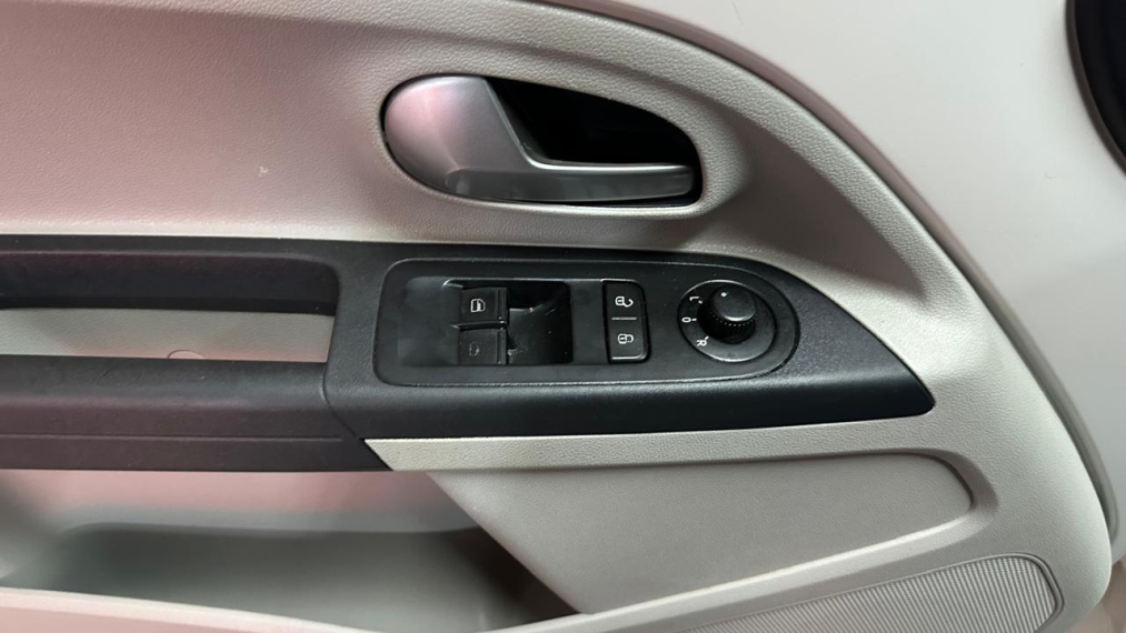 volkswagen up 1.0 mpi move 12v flex 4p manual 2019