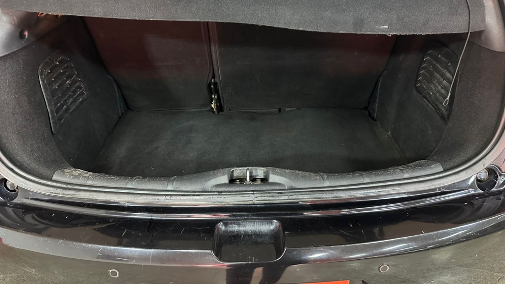 citroen c3 1.5 origine 8v flex 4p manual 2014
