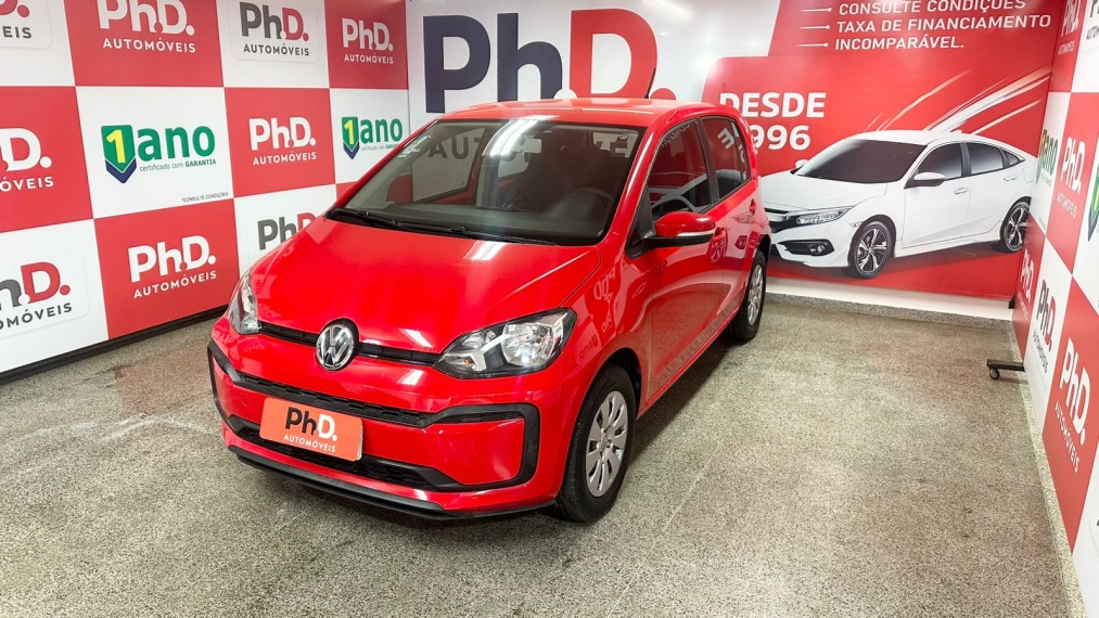 volkswagen up 1.0 mpi total flex 4p manual 2020 volkswagen up 1.0 mpi total flex 4p manual 2020