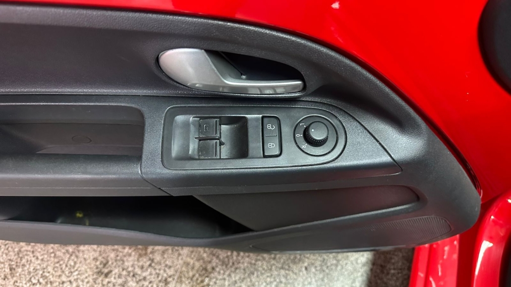 volkswagen up 1.0 mpi total flex 4p manual 2020