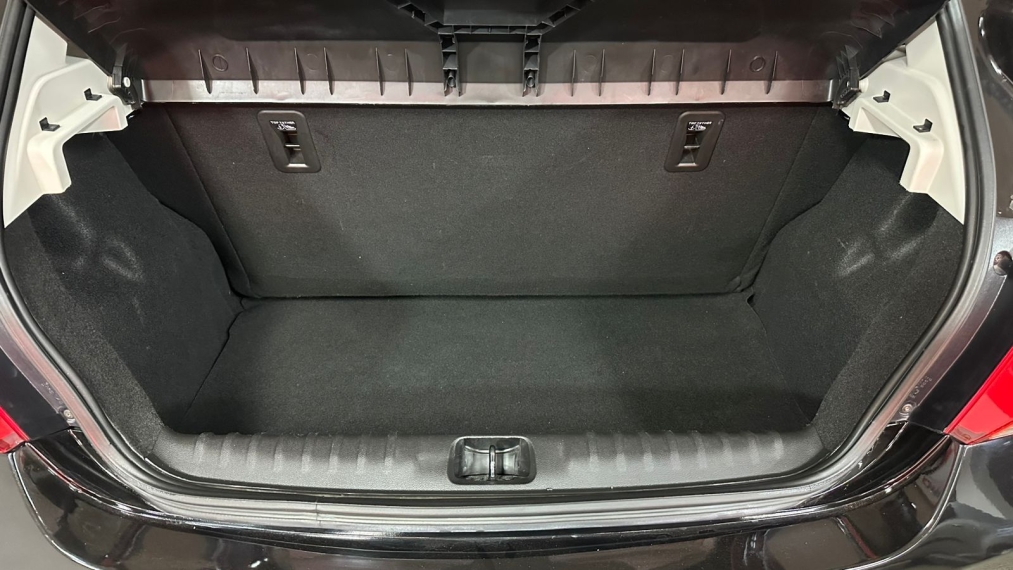 chevrolet onix 1.0 mpfi lt 8v flex 4p manual 2019