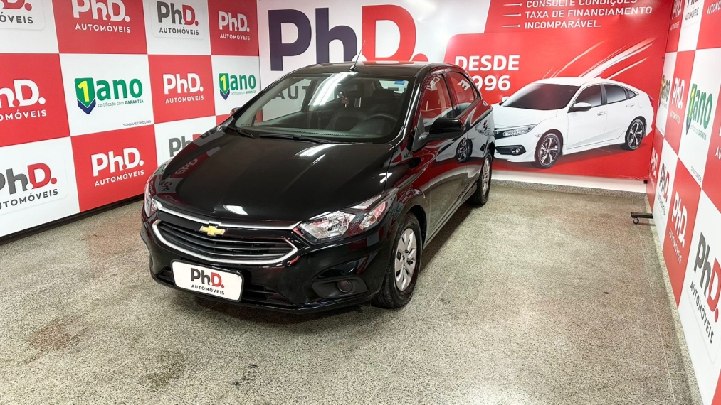 chevrolet onix 1.0 mpfi lt 8v flex 4p manual 2019 chevrolet onix 1.0 mpfi lt 8v flex 4p manual 2019