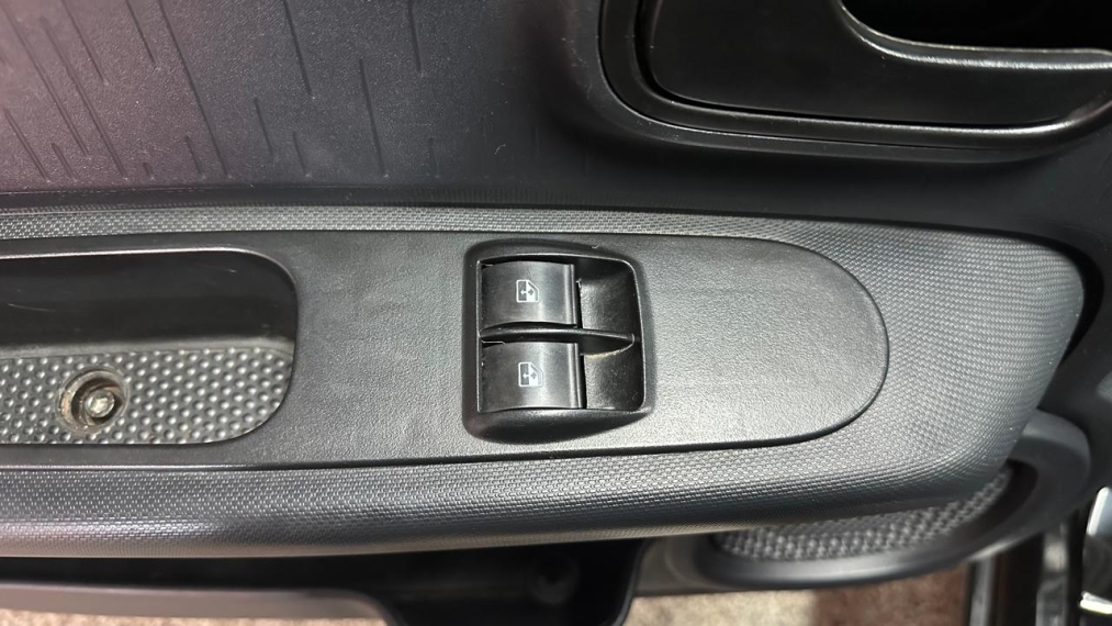 fiat mobi 1.0 evo flex like. manual 4p 2023