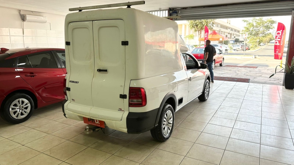 volkswagen saveiro 1.6 msi robust cs 8v flex 2p manual 4p 2020
