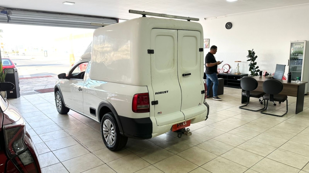 volkswagen saveiro 1.6 msi robust cs 8v flex 2p manual 4p 2020