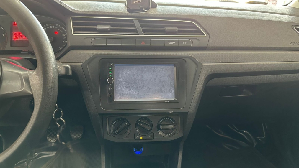 volkswagen saveiro 1.6 msi robust cs 8v flex 2p manual 4p 2020