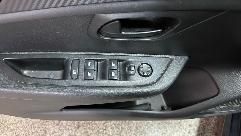peugeot 208 1.0 firefly flex like manual 4p 2023