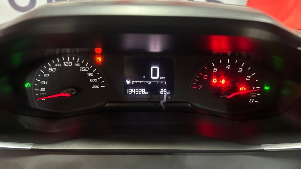 peugeot 208 1.0 firefly flex like manual 4p 2023