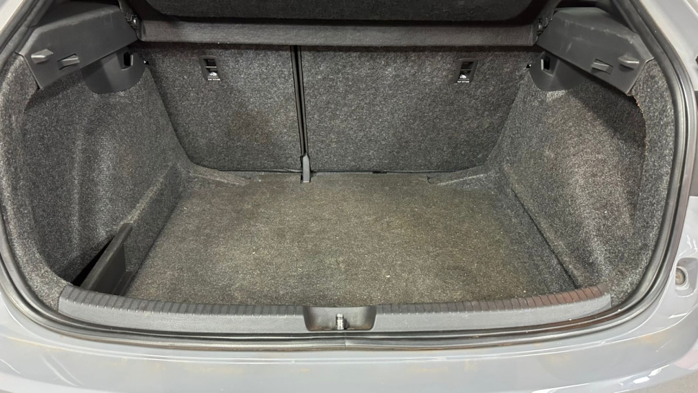volkswagen nivus 1.0 200 tsi total flex highline automatico 4p 2021