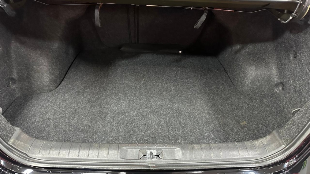 nissan altima 2.5 sl 16v gasolina 4p automatico 2014