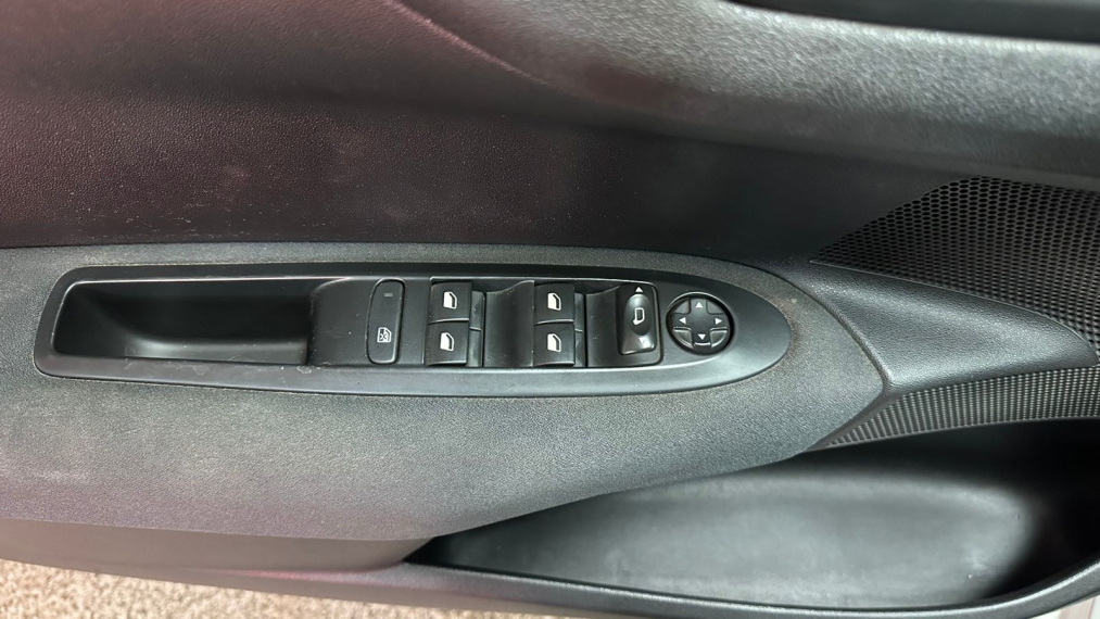 citroen c4 lounge 1.6 origine 16v turbo flex 4p automatico 2017