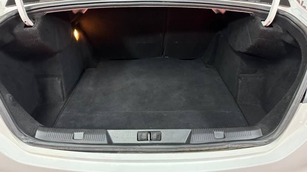citroen c4 lounge 1.6 origine 16v turbo flex 4p automatico 2017