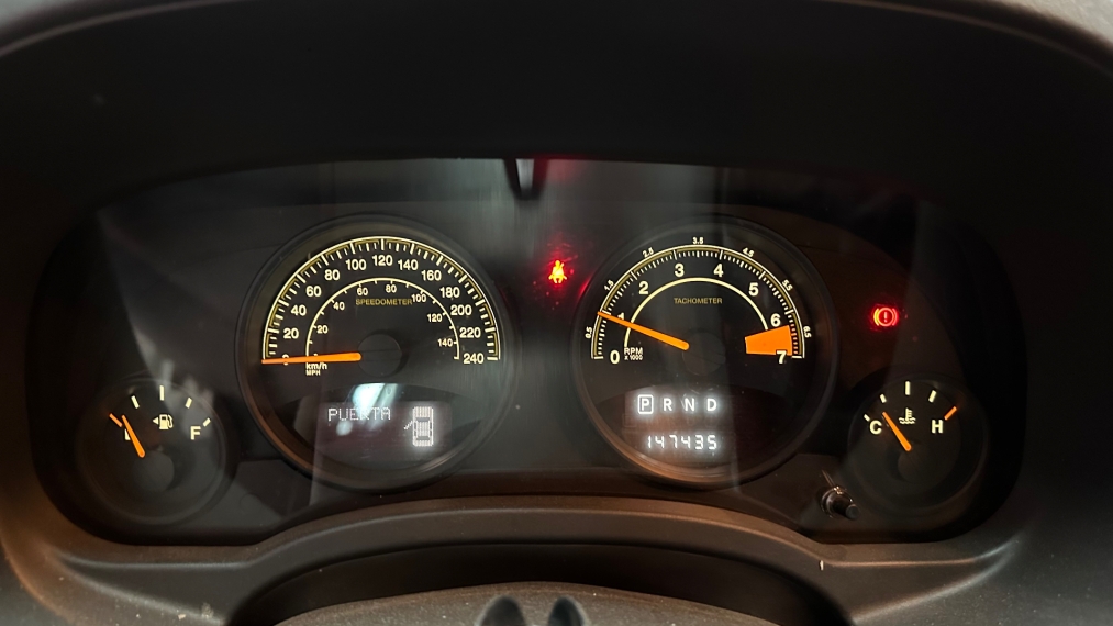 jeep compass 2.0 sport 4x2 16v gasolina 4p automatico 2014