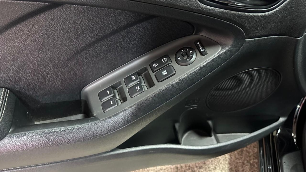 kia cerato 1.6 sx 16v flex 4p automatico 2017