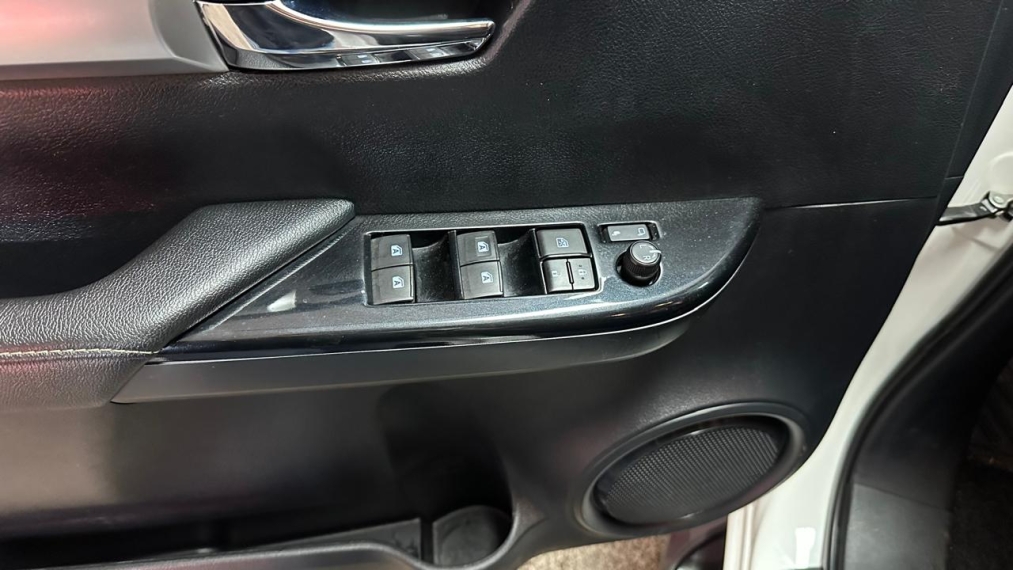 toyota hilux 2.8 d-4d turbo diesel cd srx 4x4 automatico 4p 2021