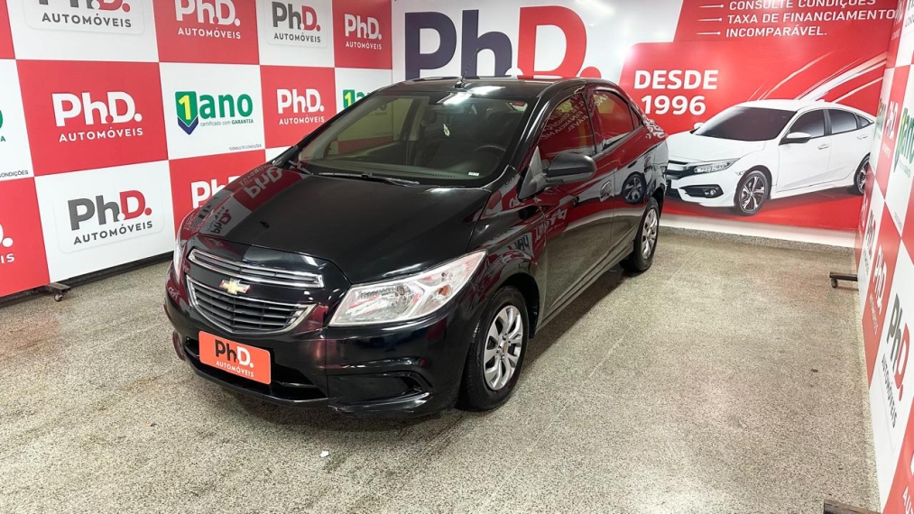 chevrolet prisma 1.0 mpfi joy 8v flex 4p manual 2019 chevrolet prisma 1.0 mpfi joy 8v flex 4p manual 2019