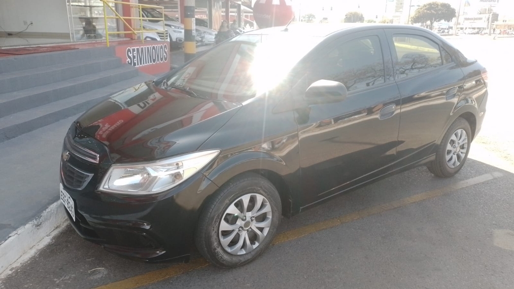 chevrolet prisma 1.0 mpfi joy 8v flex 4p manual 2019 chevrolet prisma 1.0 mpfi joy 8v flex 4p manual 2019