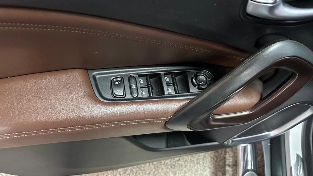 fiat toro 2.0 16v turbo diesel ranch 4wd at9 4p automatico 2019