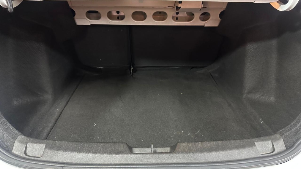 chevrolet onix 1.0 turbo flex lt manual 4p 2023
