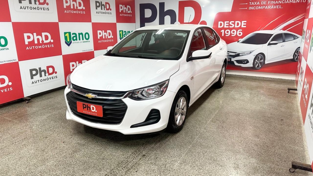 chevrolet onix 1.0 turbo flex lt manual 4p 2023 chevrolet onix 1.0 turbo flex lt manual 4p 2023