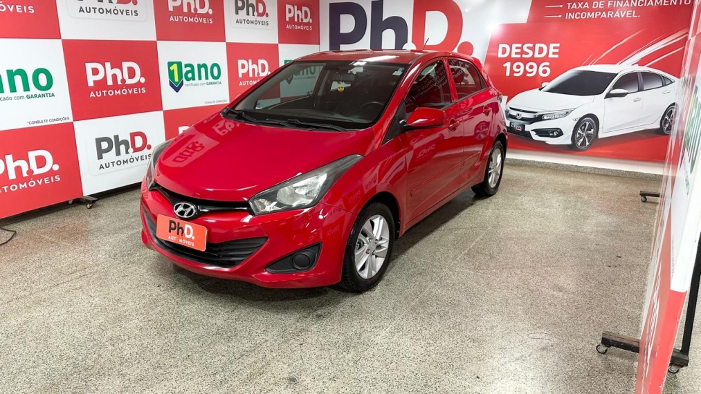 hyundai hb20 1.0 comfort 12v flex 4p manual 2015 hyundai hb20 1.0 comfort 12v flex 4p manual 2015