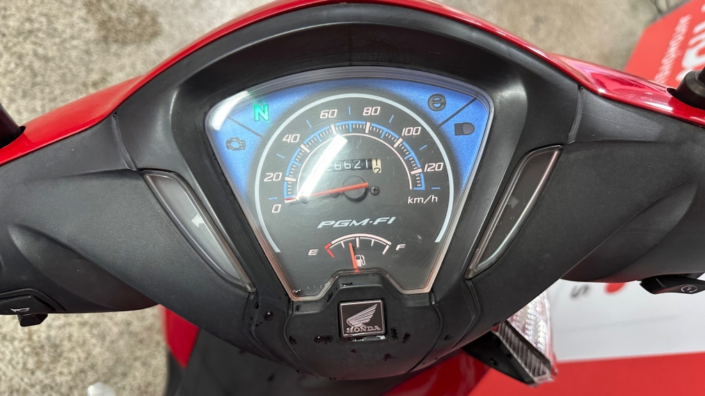 honda biz 110 1100 flex manual 2018