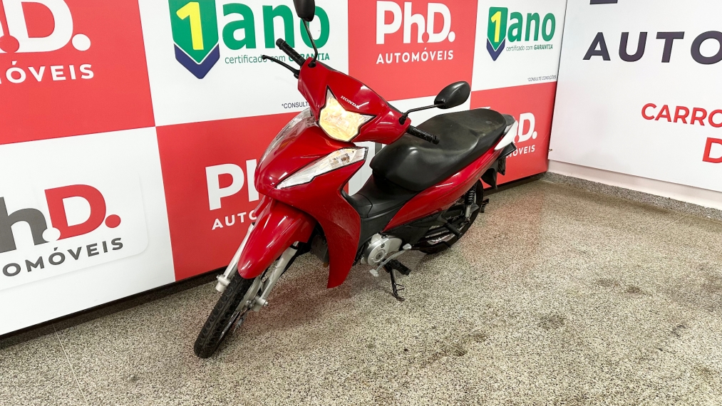 honda biz 110 1100 flex manual 2018 honda biz 110 1100 flex manual 2018
