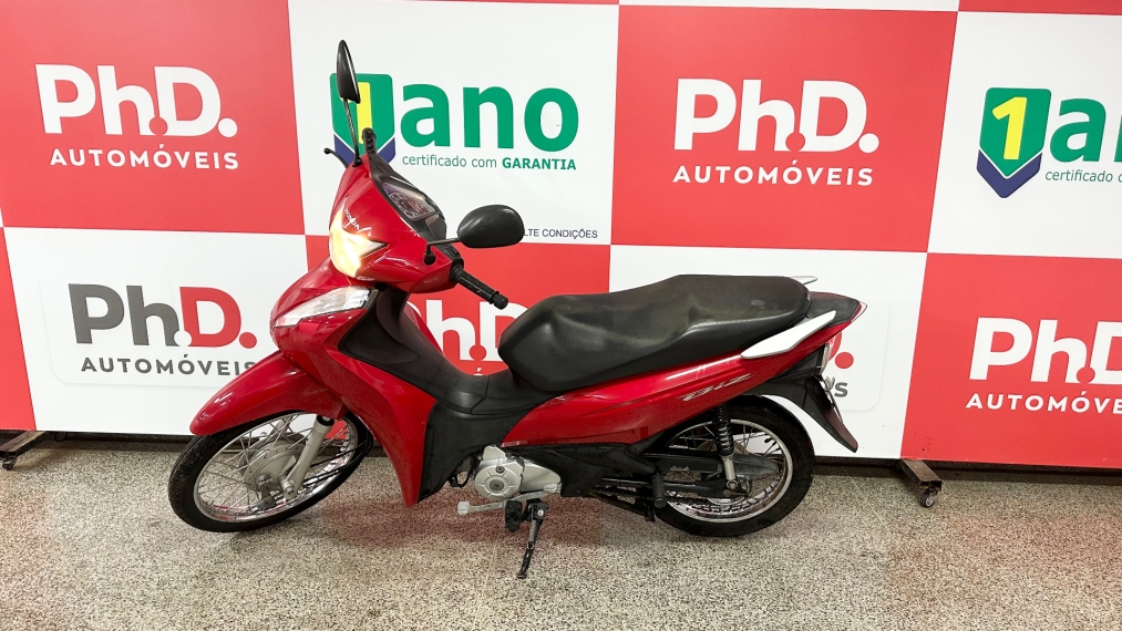 honda biz 110 1100 flex manual 2018