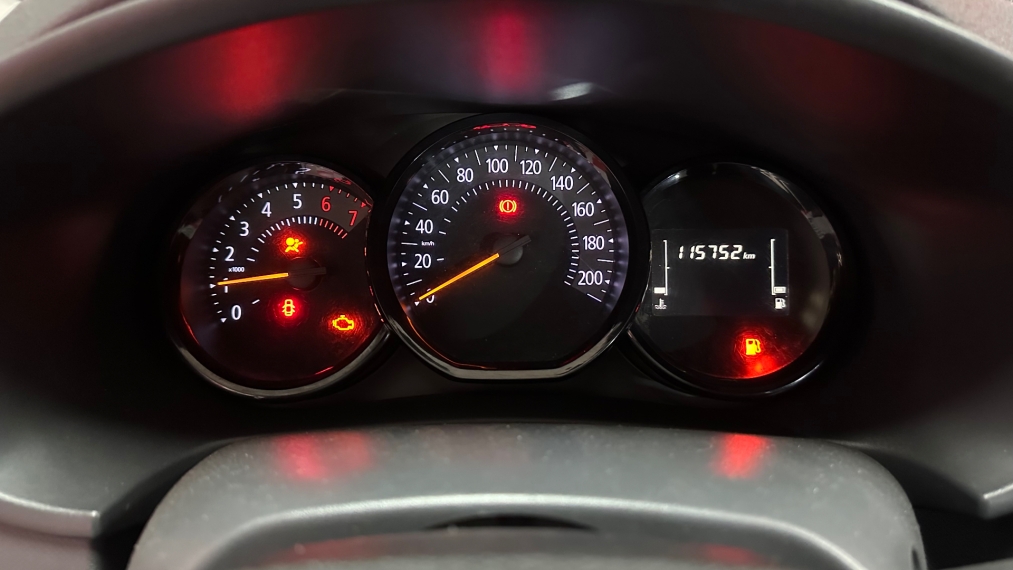 renault sandero 1.0 12v sce flex life manual 4p 2021